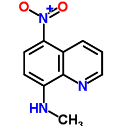 8-׻-5-ṹʽ_152810-27-0ṹʽ