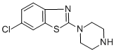 6--2--1,3-ṹʽ_153025-29-7ṹʽ