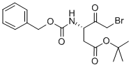 Z-asp(otbu)-ͪṹʽ_153088-76-7ṹʽ