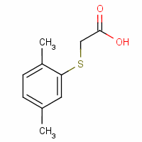 (2,5-׻-)-ṹʽ_15310-87-9ṹʽ