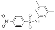 N-(4,6-׻-2-)-4-ṹʽ_153312-38-0ṹʽ