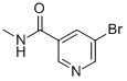 5--N-׻ṹʽ_153435-68-8ṹʽ