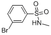 3--n-׻ǰṹʽ_153435-79-1ṹʽ