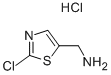 (2--5-)װνṹʽ_153471-67-1ṹʽ