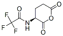 L-n-Ȱṹʽ_1535-57-5ṹʽ