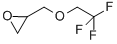 1,2--3-(2,2,2-)-ṹʽ_1535-91-7ṹʽ