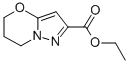 6,7--5H-[5,1-b][1,3]f-2-ṹʽ_153597-59-2ṹʽ