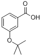 3-(嶡)ṹʽ_15360-02-8ṹʽ