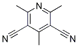 2,4,6-׻-3,5-शṹʽ_1539-48-6ṹʽ