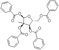 D-߻ૺǽṹʽ_15397-16-7ṹʽ