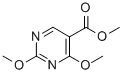 2,4--5-ṹʽ_15400-58-5ṹʽ