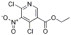 4,6--5-ṹʽ_154012-15-4ṹʽ