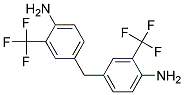 4,4--3,3--(׻)-ṹʽ_15403-97-1ṹʽ