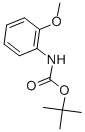 (2-)--1,1-׻ṹʽ_154150-18-2ṹʽ