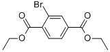 2-屽-1,4--1,4-ṹʽ_154239-21-1ṹʽ