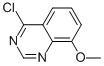 4--8-ṹʽ_154288-09-2ṹʽ