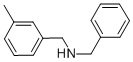 N--1-(3-׻)װ 1νṹʽ_15429-17-1ṹʽ