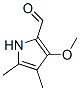 (8CI)-3--4,5-׻-2-ȩṹʽ_15431-72-8ṹʽ