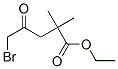 5--2,2-׻-4-ṹʽ_154325-75-4ṹʽ