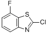 2--7-[d]ṹʽ_154327-28-3ṹʽ