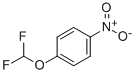 4-()ṹʽ_1544-86-1ṹʽ