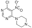 4--6-(4-׻-1-)-5-ऽṹʽ_154418-73-2ṹʽ