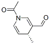 2-(׻)-7H-[2,3-d]-4-ṹʽ_154819-41-7ṹʽ