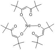 2,2,6,6-ļ׻-3,5-Ͻṹʽ_15492-47-4ṹʽ