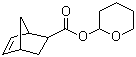 5-ʯ-2--2-ṹʽ_154924-11-5ṹʽ