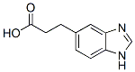 (9ci)-1H--5-ṹʽ_155049-54-0ṹʽ