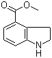 2,3--1H--4-νṹʽ_155135-61-8ṹʽ