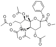 5--4,7,8,9--O--3,5-˫-2-S--2--D-ṹʽ_155155-64-9ṹʽ