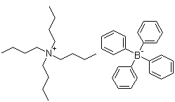 ı什ṹʽ_15522-59-5ṹʽ