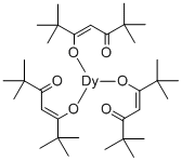 2,2,6,6-ļ׻-3,5-ṹʽ_15522-69-7ṹʽ