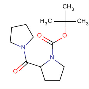 (S)-2-(-1-ʻ)-1-嶡ṹʽ_155251-70-0ṹʽ