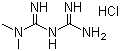 1 1-׻˫νṹʽ_15537-72-1ṹʽ