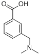 3-׻׻-ṹʽ_155412-73-0ṹʽ