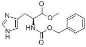 Z-his-omeṹʽ_15545-10-5ṹʽ