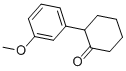 2-(3-)ͪṹʽ_15547-89-4ṹʽ