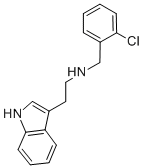 (2-л)-[2-(1H--3-)-һ]-ṹʽ_155503-32-5ṹʽ