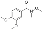 N,3,4--n-׻ṹʽ_155586-38-2ṹʽ