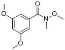 N,3,5--n-׻ṹʽ_155586-39-3ṹʽ