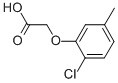 (2--5-׻)-ṹʽ_1556-00-9ṹʽ