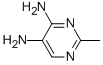 2-׻-4,5-ṹʽ_15579-63-2ṹʽ