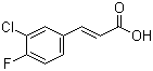 3--4-ṹʽ_155814-22-5ṹʽ