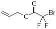 2--2,2-ϩṹʽ_155820-76-1ṹʽ