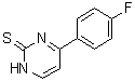 4-(4-)-2-򴼽ṹʽ_155957-43-0ṹʽ