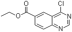 4--6-ṹʽ_155960-94-4ṹʽ