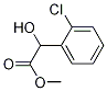 2-(2-ȱ)-2-ǻṹʽ_156276-21-0ṹʽ