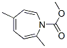 2,5-׻-1H-׿-1-ṹʽ_156301-72-3ṹʽ